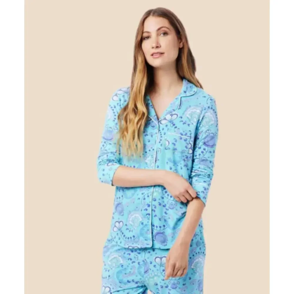The Cats Pajamas cats pajamas